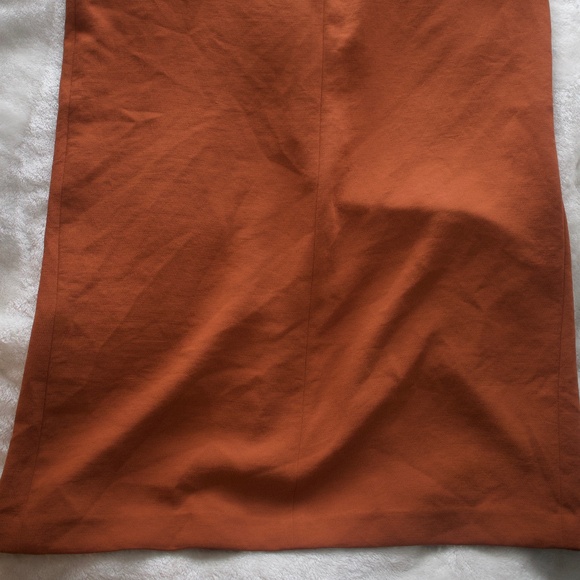 Wilfred - Picture 2 of 5